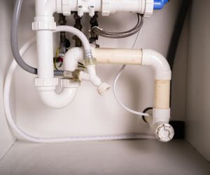 About Emergency plumbing pros Story, AR